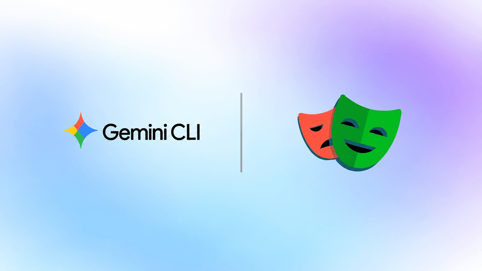 Write Playwright Tests with Gemini CLI: Setup Guide (2026)