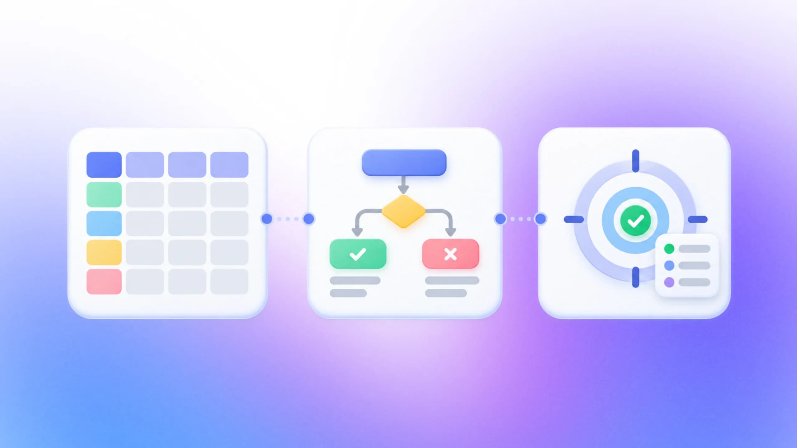 Test Case Design Techniques: The Complete Guide for QA Teams