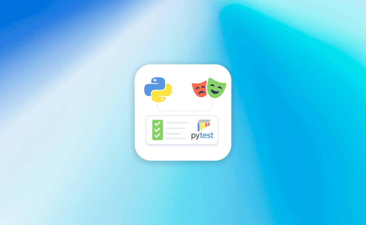 Python Playwright Tutorial: Pytest Testing Guide (2026)