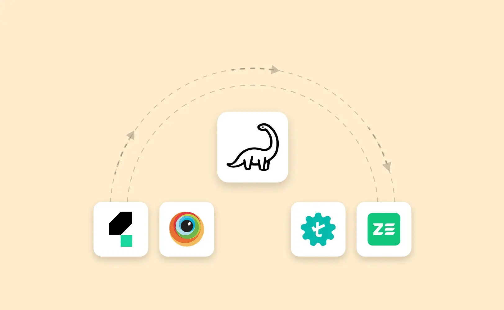 5 Best Zoho QEngine Alternatives for Test Automation (2026)