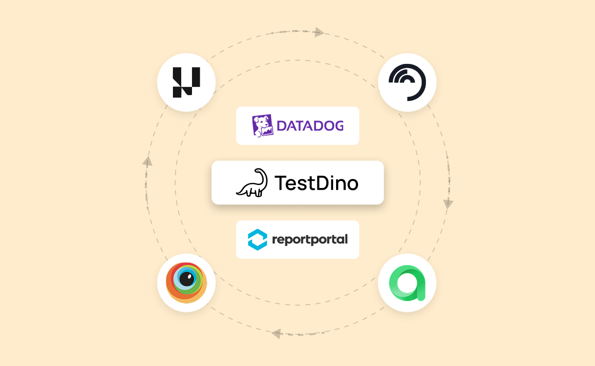 Best BuildPulse Alternatives for Test Reporting