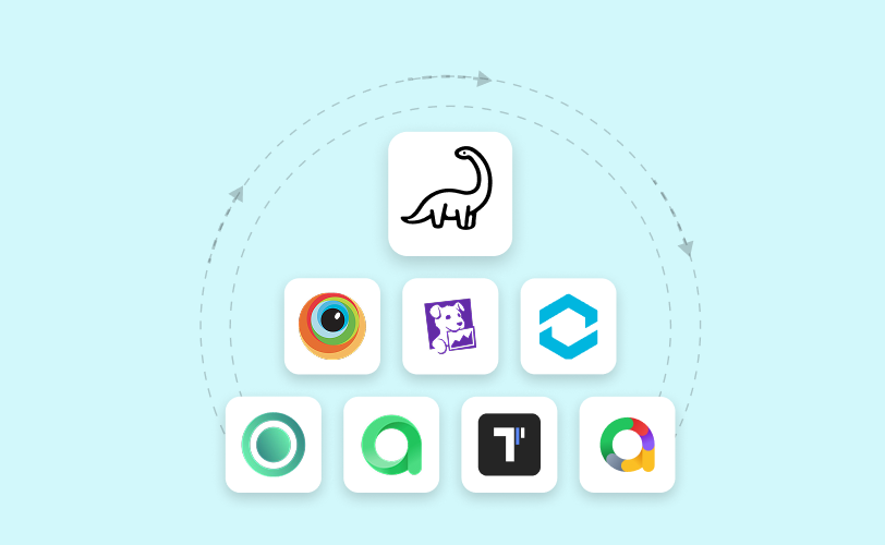 Best TestMu AI Alternatives for Playwright Teams