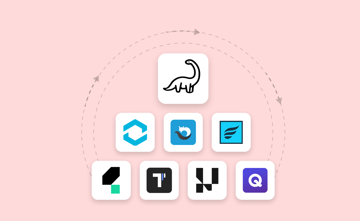 Best Xray Alternatives for Modern QA Teams