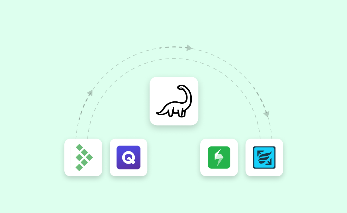 Best QA Touch Alternatives for Test Management