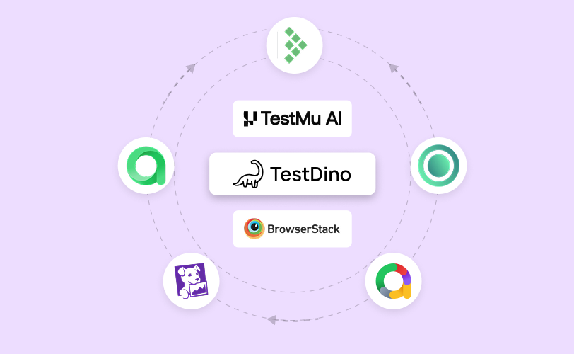 Top 8 ReportPortal Alternatives for Smarter Test Reporting in 2026
