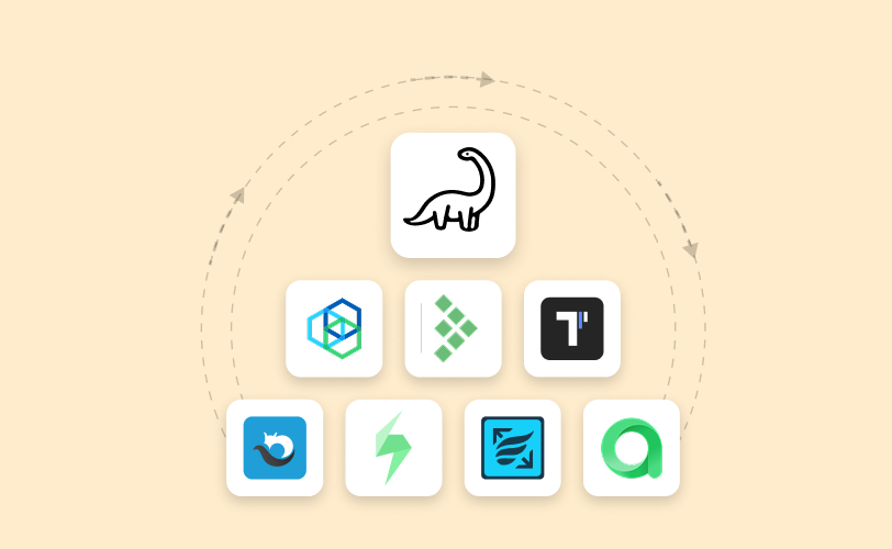 Top 8 Tuskr Alternatives for QA Test Management in 2026