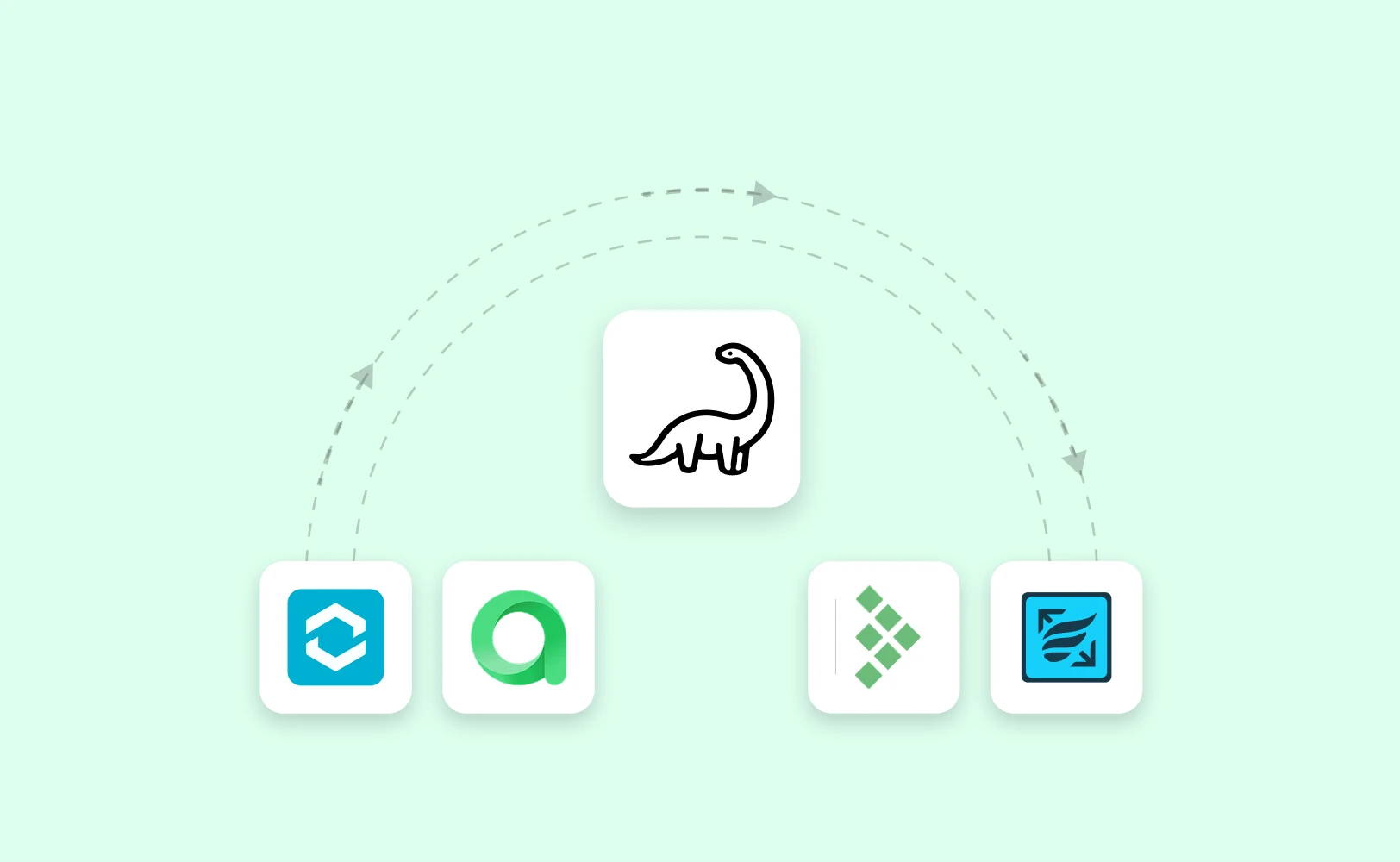 Top 5 Calliope Pro Alternatives for Test Reporting Dashboards