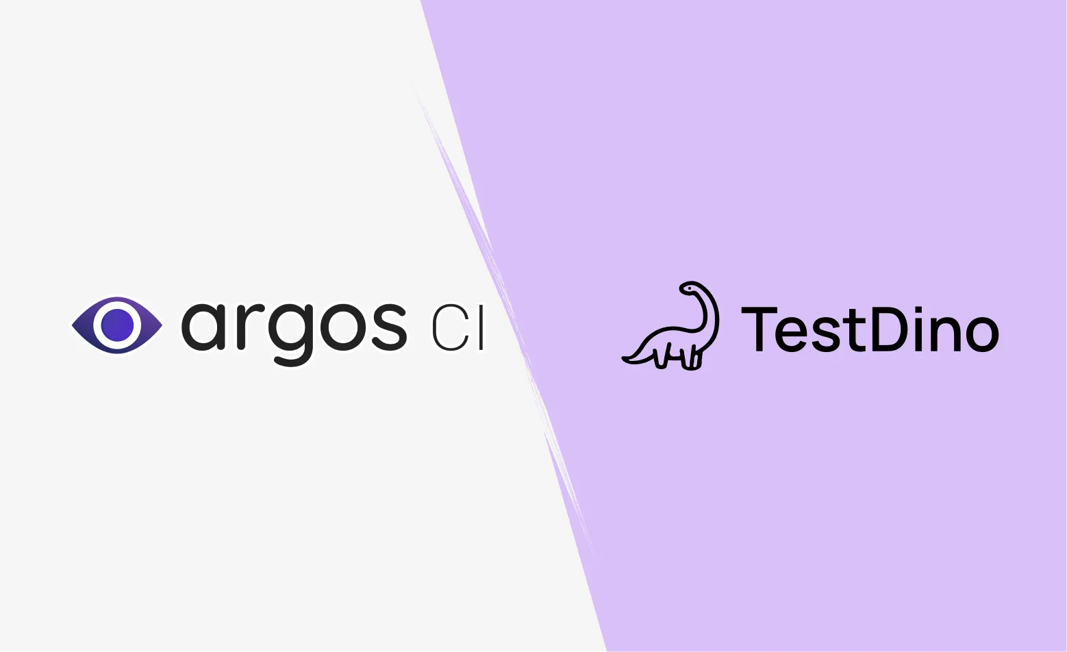 Argos Alternative, Argos Review, Argos Comparison, Argos vs TestDino