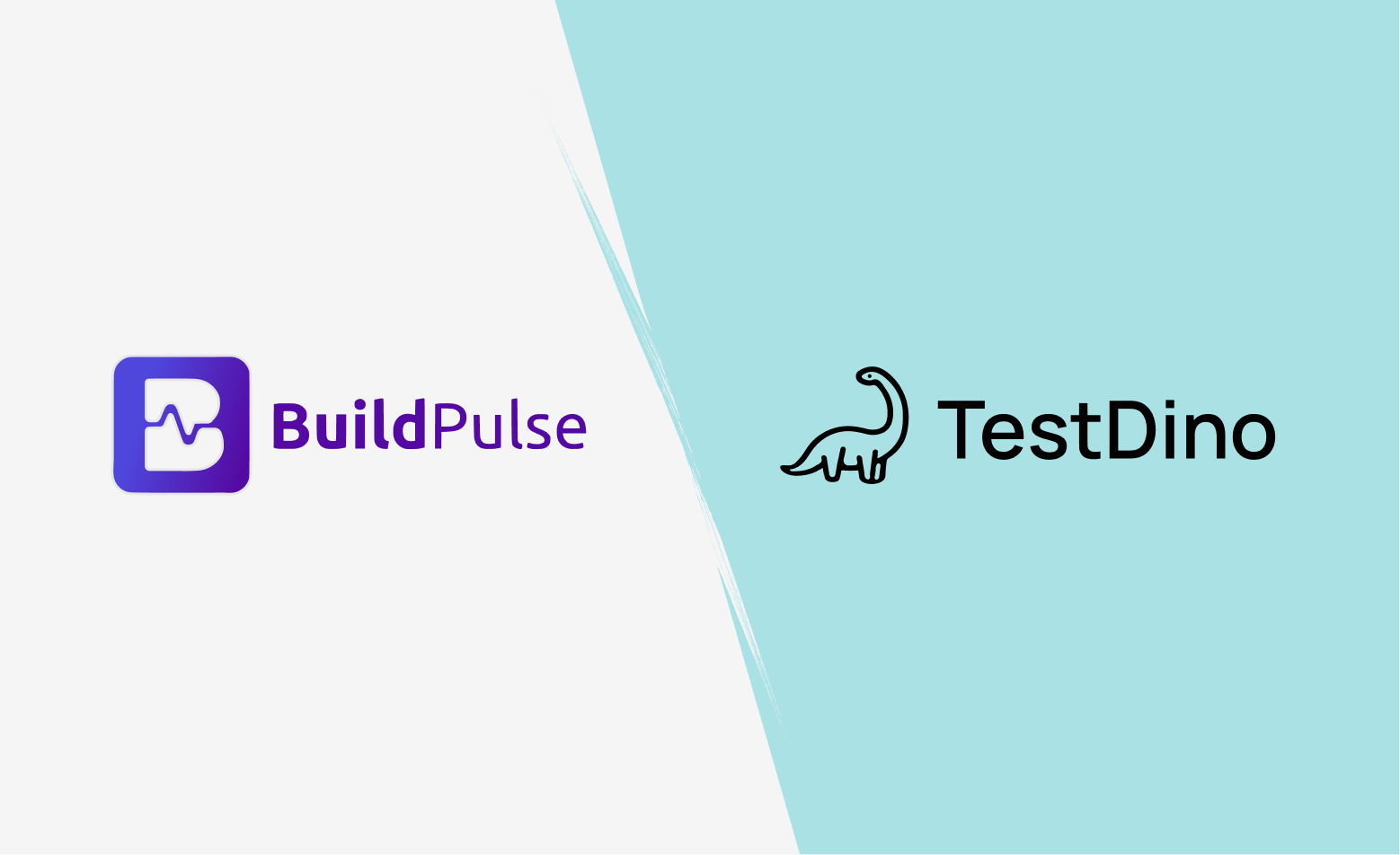 BuildPulse Alternative, BuildPulse Review, BuildPulse Comparison, BuildPulse vs TestDino