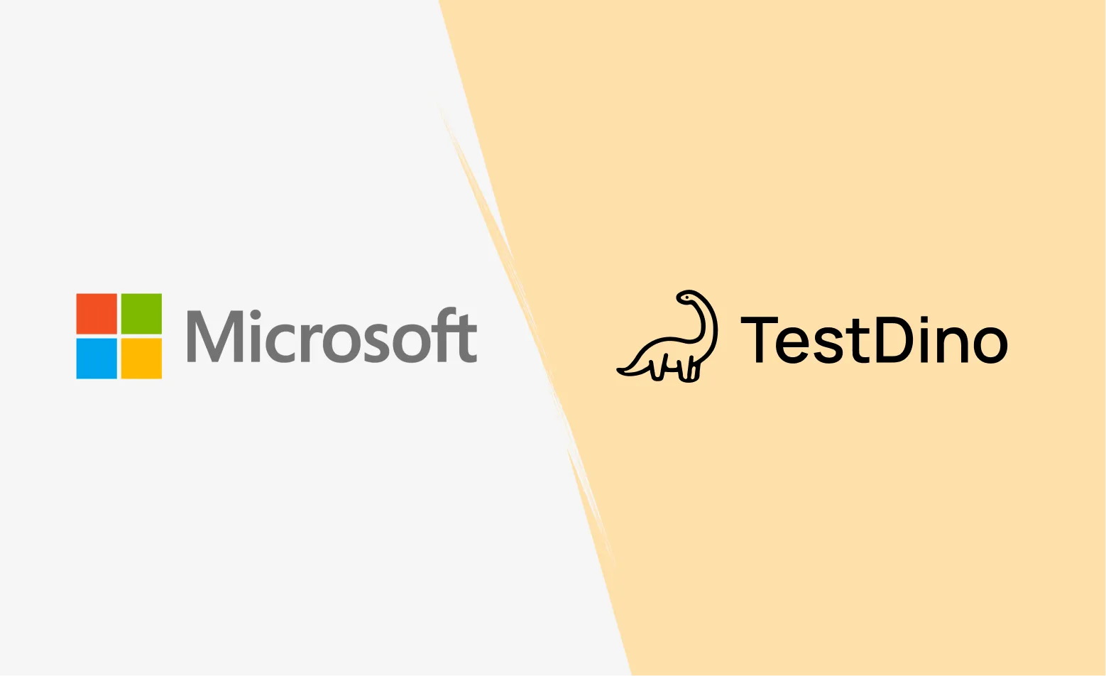 Microsoft Playwright Testing Alternative, Microsoft Playwright Testing Review, Microsoft Playwright Testing vs TestDino
