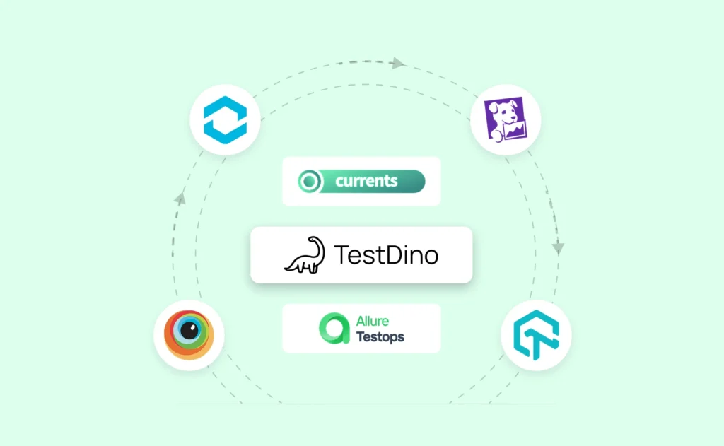Microsoft Playwright Testing Alternatives List Thumbnail