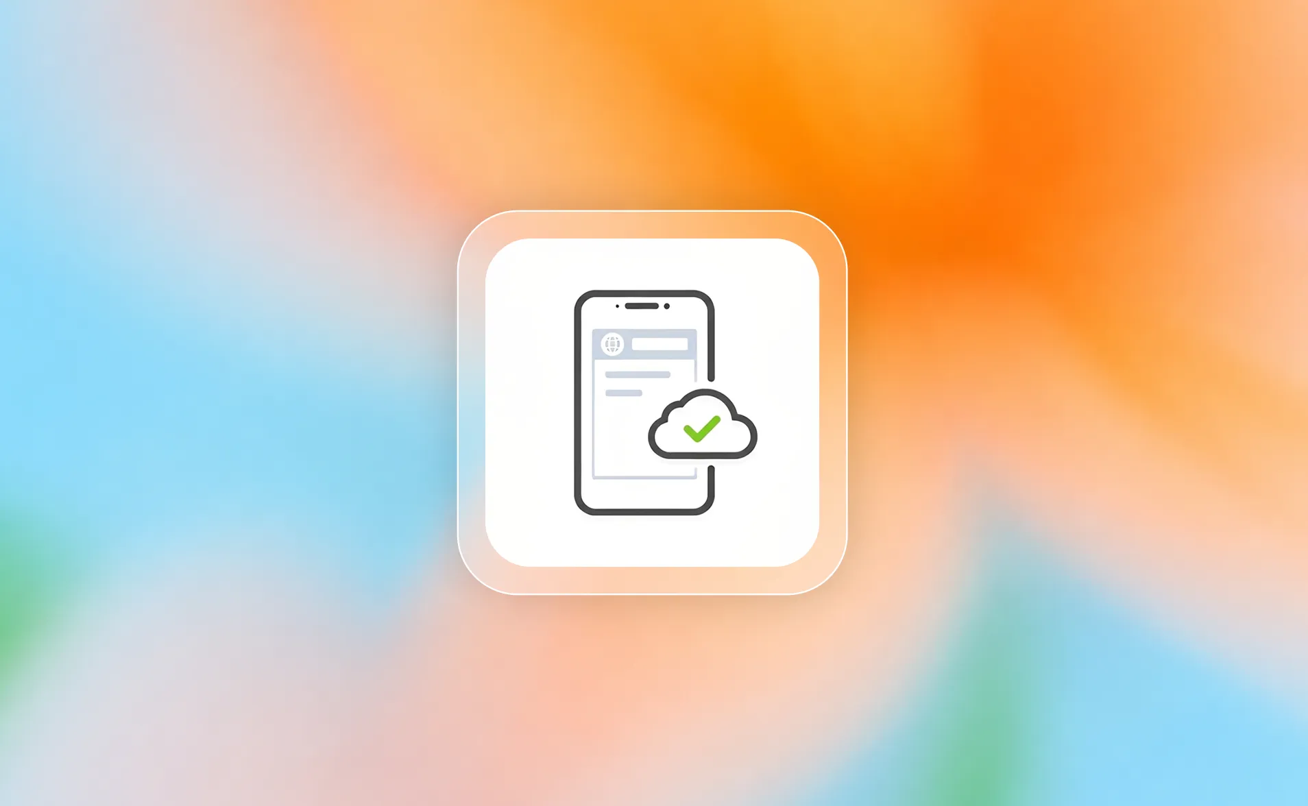 Android web testing with Playwright: CI and real devices