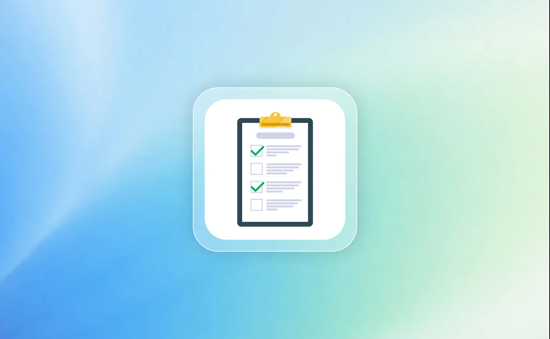 Playwright automation checklist to reduce flaky tests