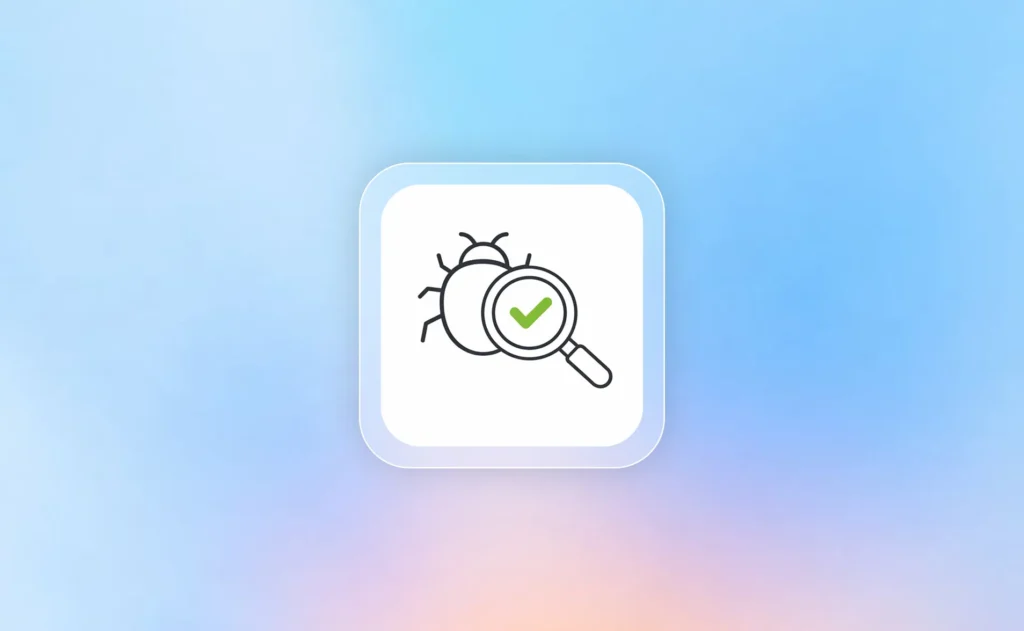 Playwright debugging guide_ faster CI fixes with traces