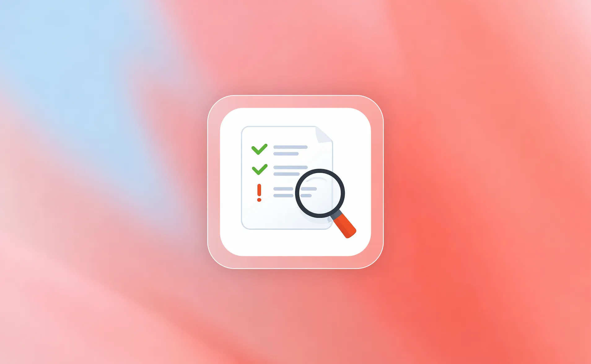 Playwright reporting runbook for CI: fast triage guide
