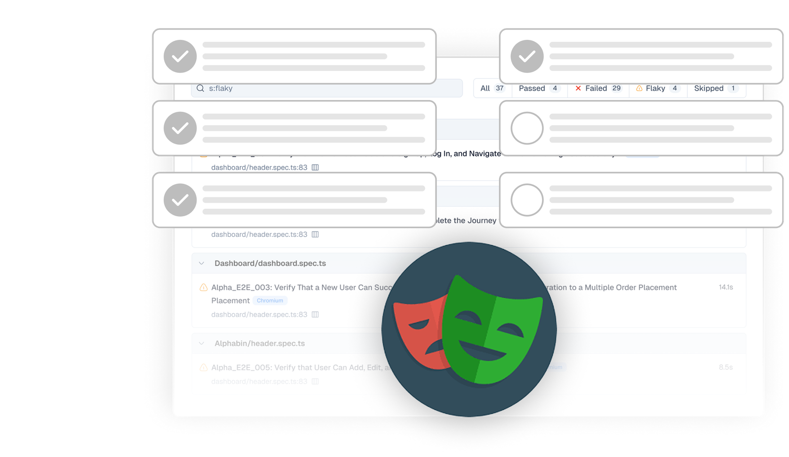 Playwright Automation Checklist to Reduce Flaky Tests