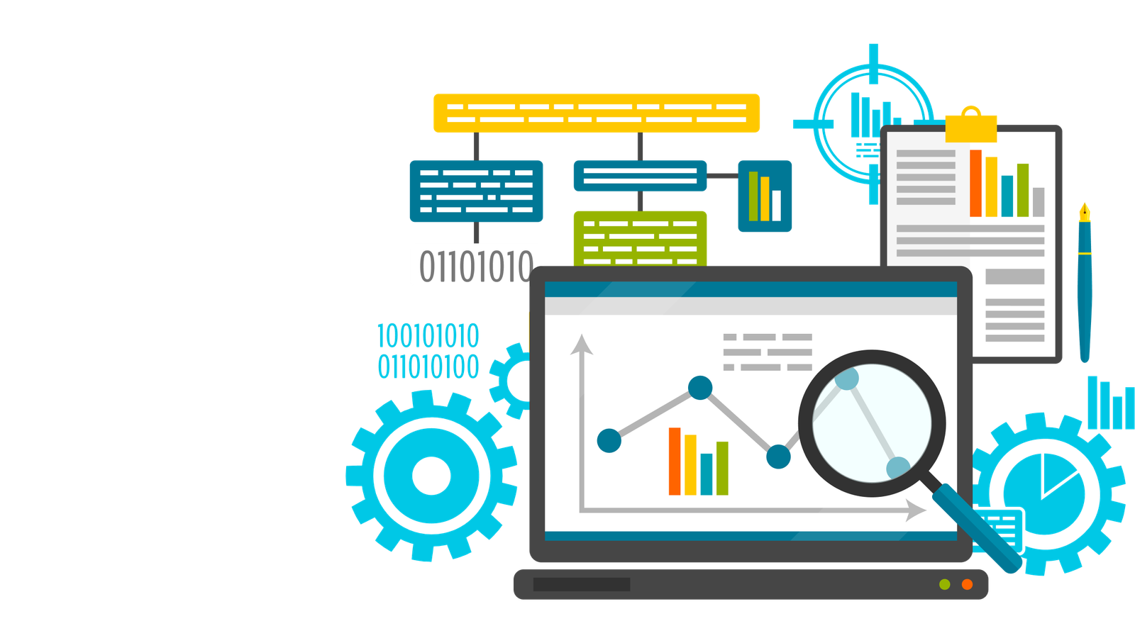 Test Reporting Tools: Must-have Features for QA Teams