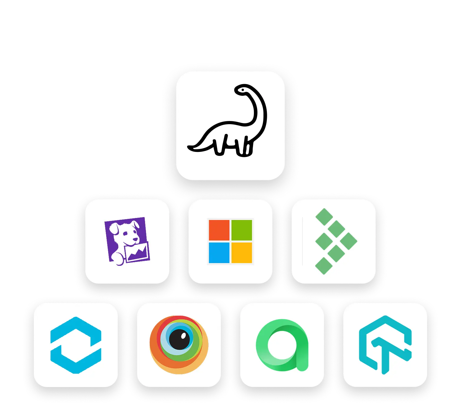 Currents Alternatives Detail Thumbnail