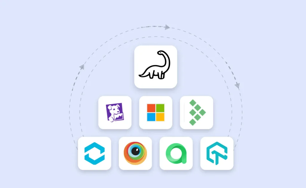 8 Best Currents Alternatives for Your Dev Teams