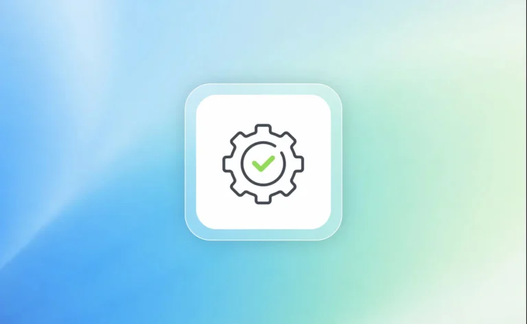 What makes automation testing tools complete in 2026