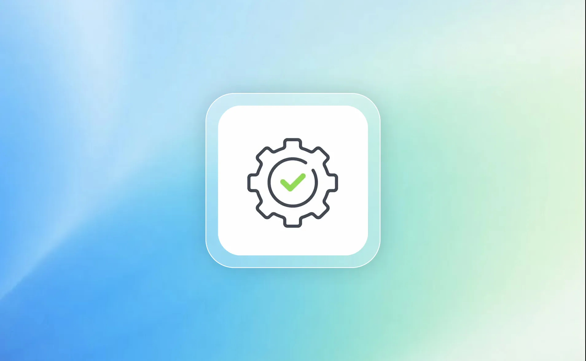 What makes automation testing tools complete in 2026