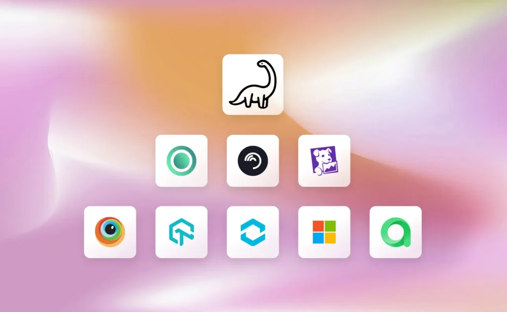 Best flaky test detection tools for QA teams to identify and manage unstable tests in 2026.