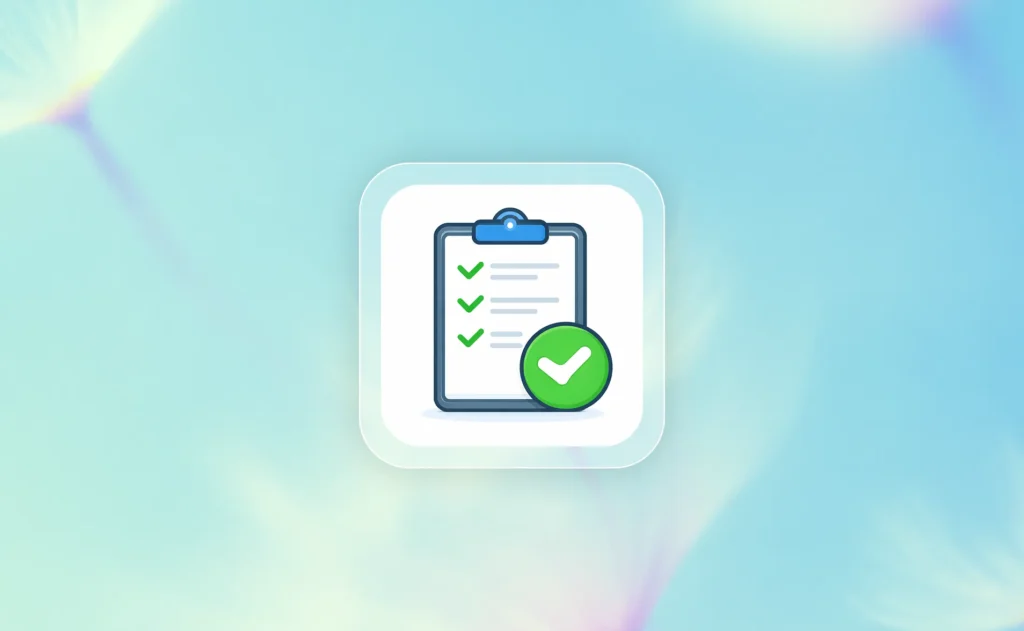 Playwright PR health checks to block risky merges using CI signals.