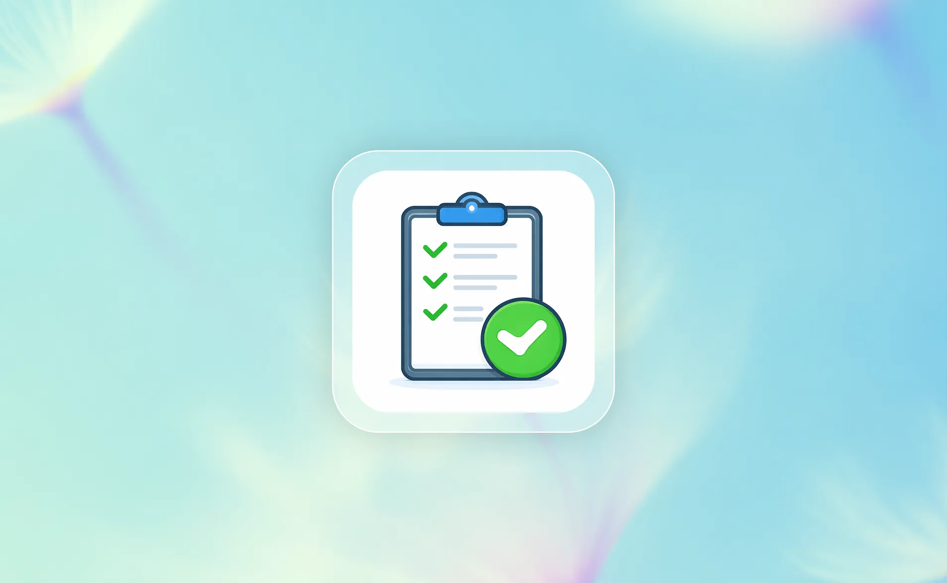 Playwright PR health checks: Block risky merges with CI