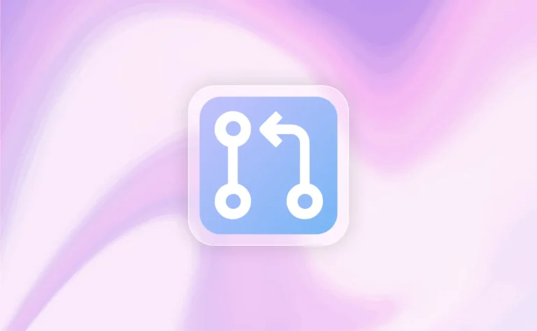 Scalable Playwright test framework setup that speeds up pull request reviews.