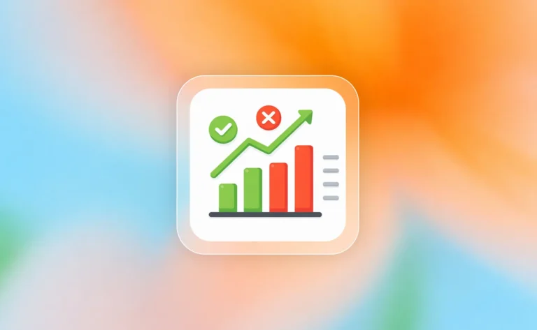 Test reporting tools highlighting must have features for QA teams and engineering teams.