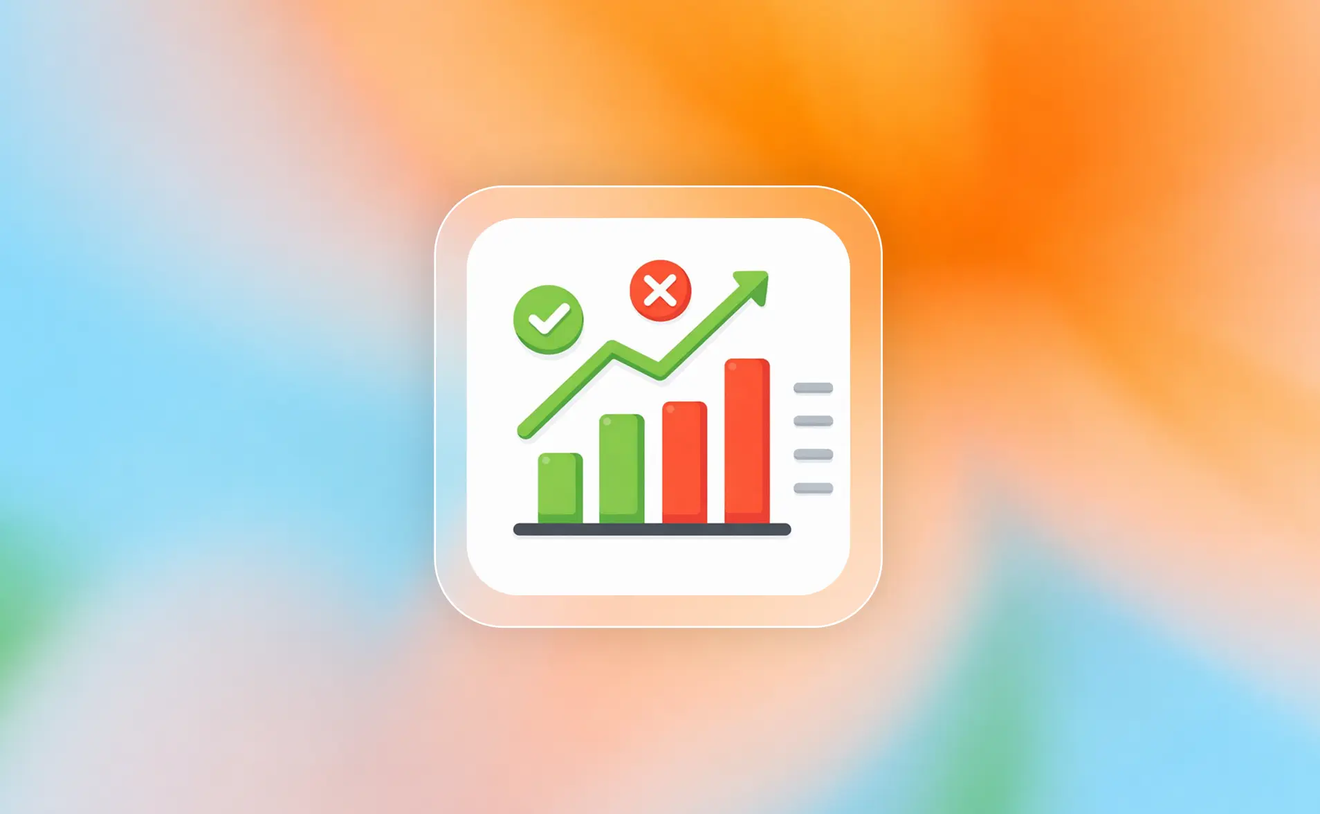 Test reporting tools