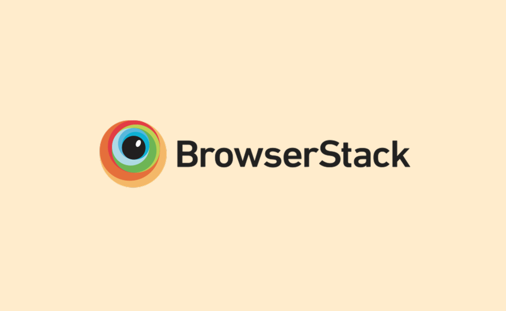 BrowserStack