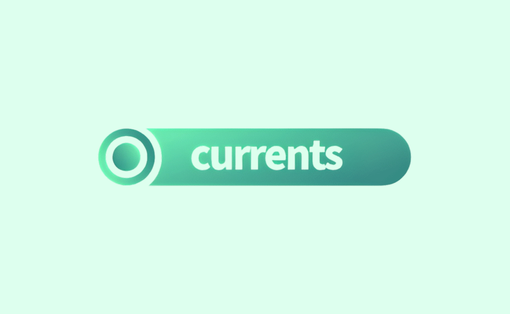Currents