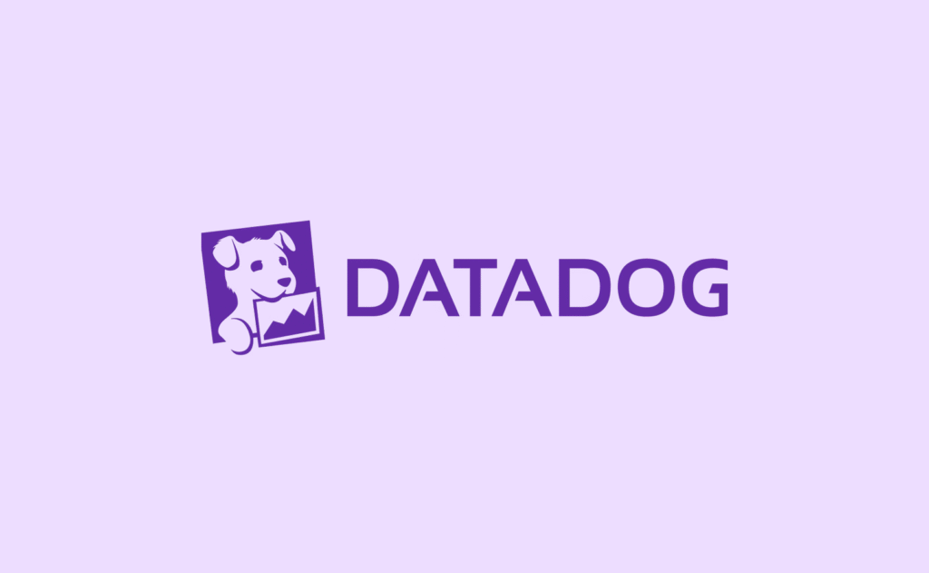 Datadog