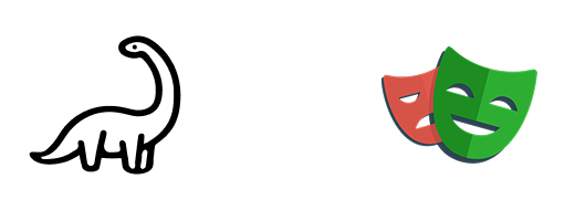 TestDino Playwright Dashboard & Reporter