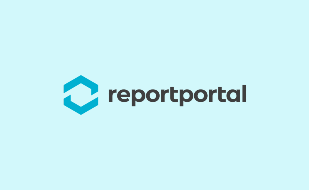 Reportportal