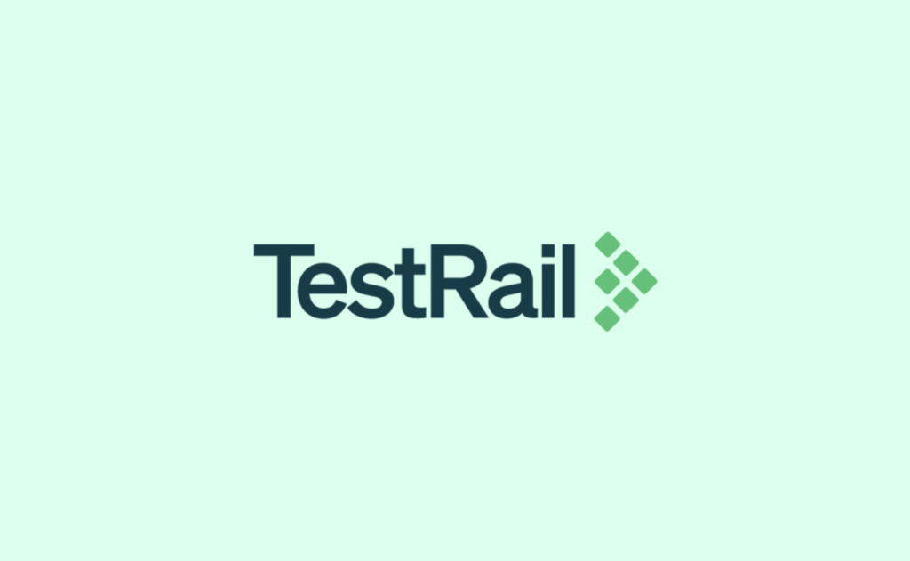 TestRail