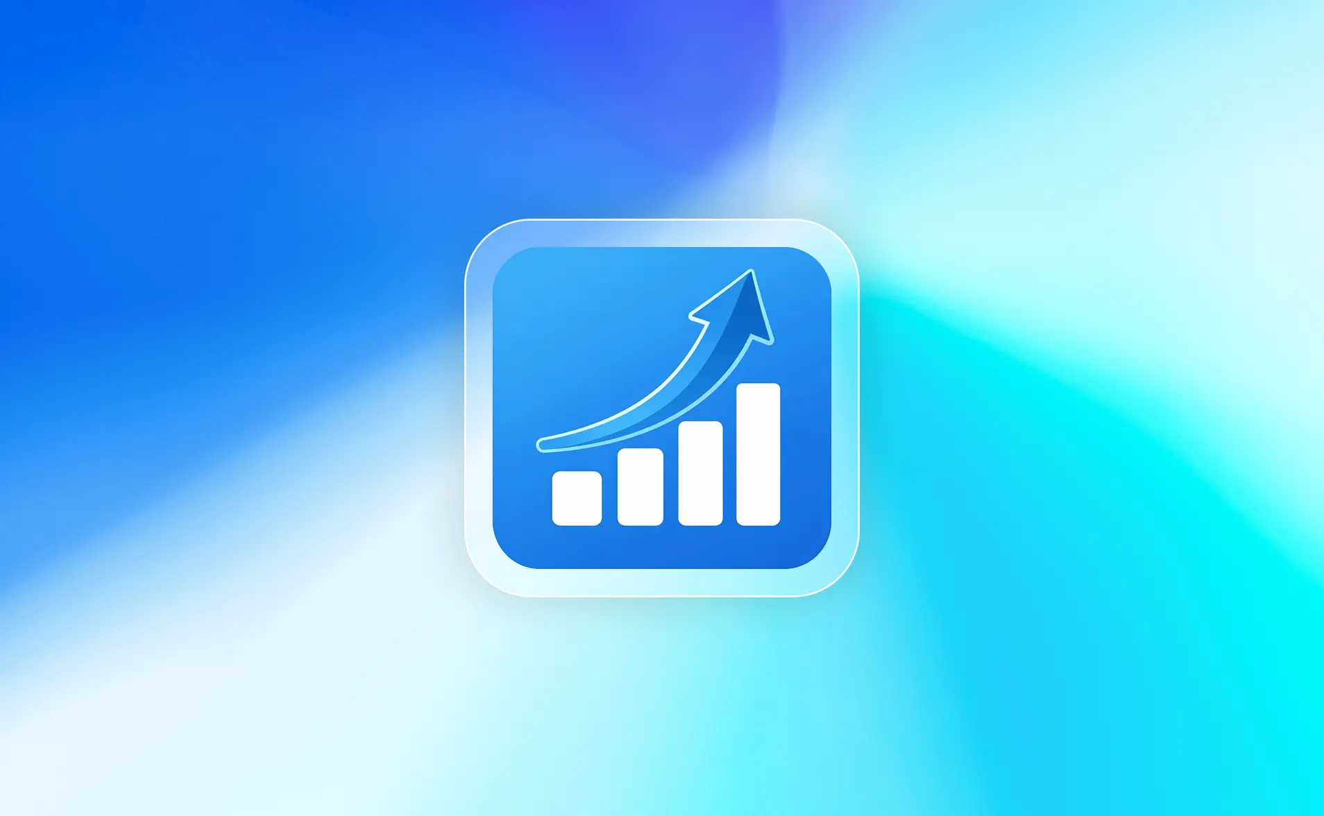 Playwright market share 2025: Official adoption stats & data