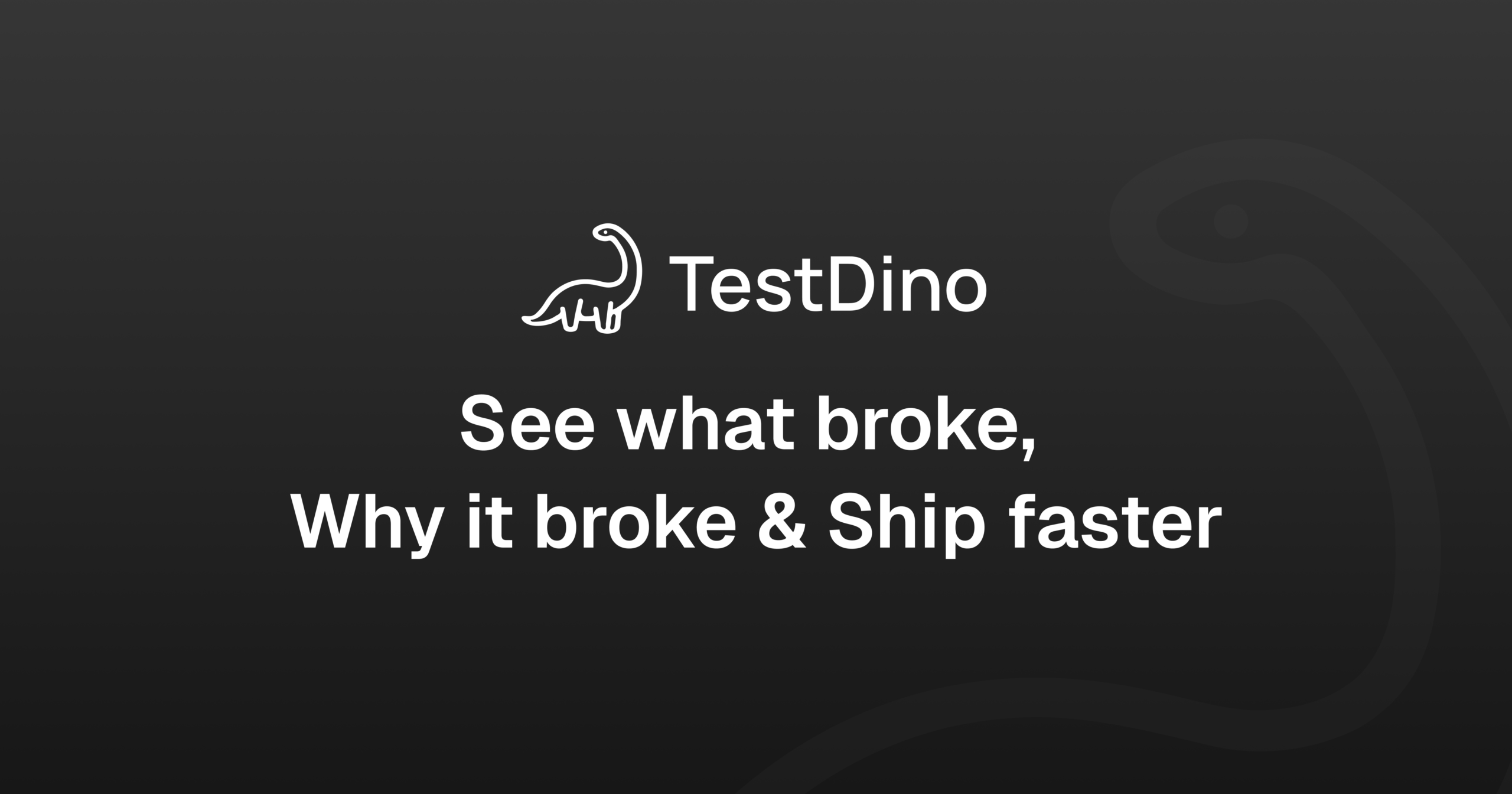 Playwright API Testing: A Comprehensive Guide with Examples and Best ...
