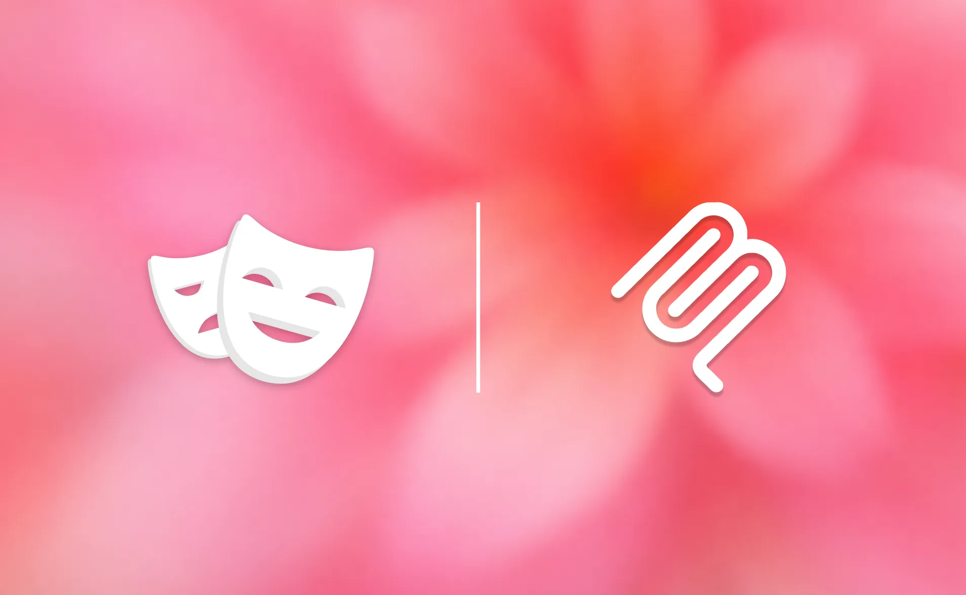 The ultimate guide to Playwright MCP