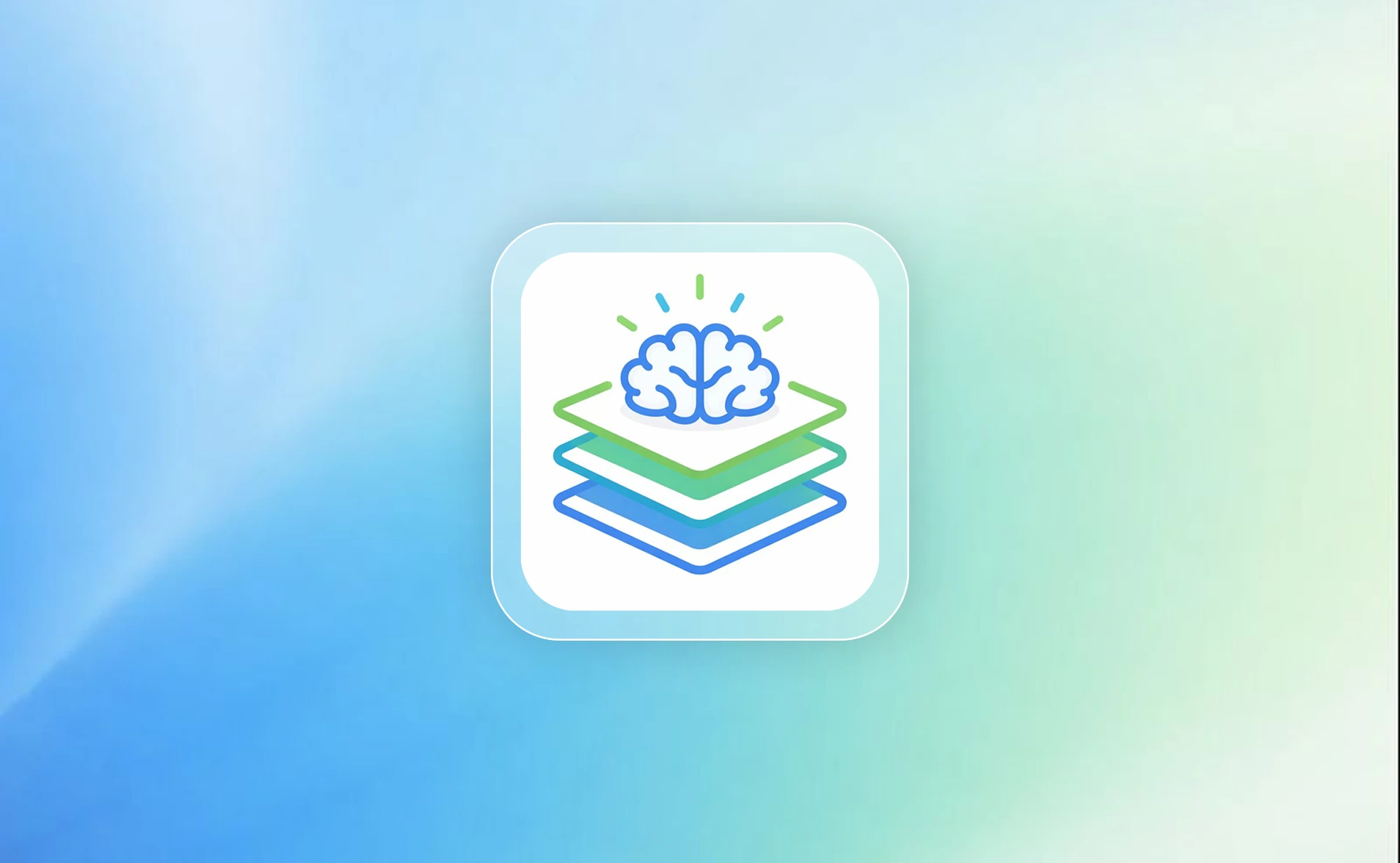 Beyond reports: what test intelligence platforms actually do