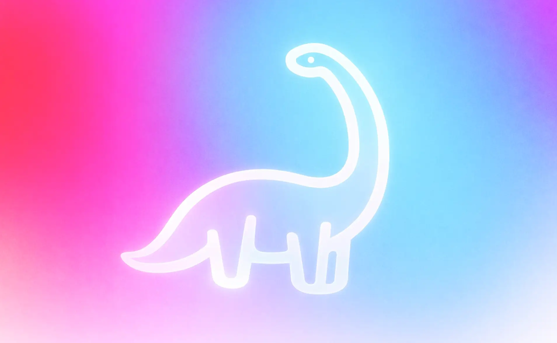 Data-driven QA with TestDino: from Playwright outputs to team decisions