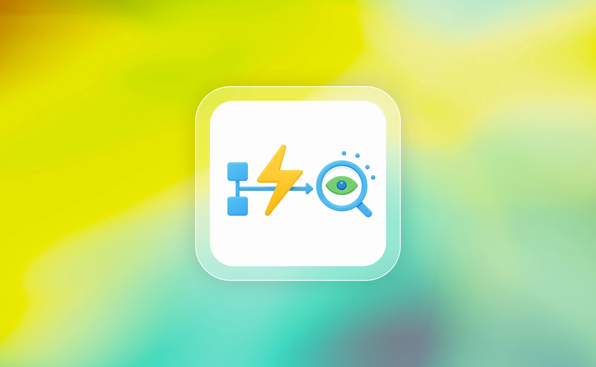 The future of automated testing: speed and observability