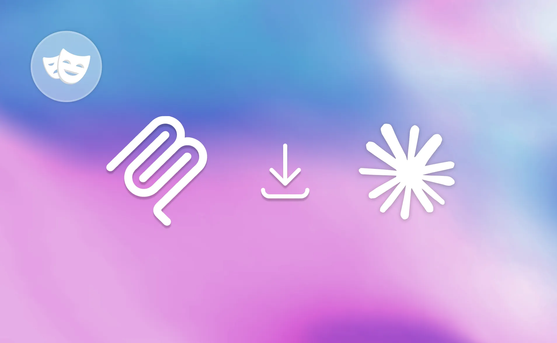 How to install Playwright MCP on Claude Code