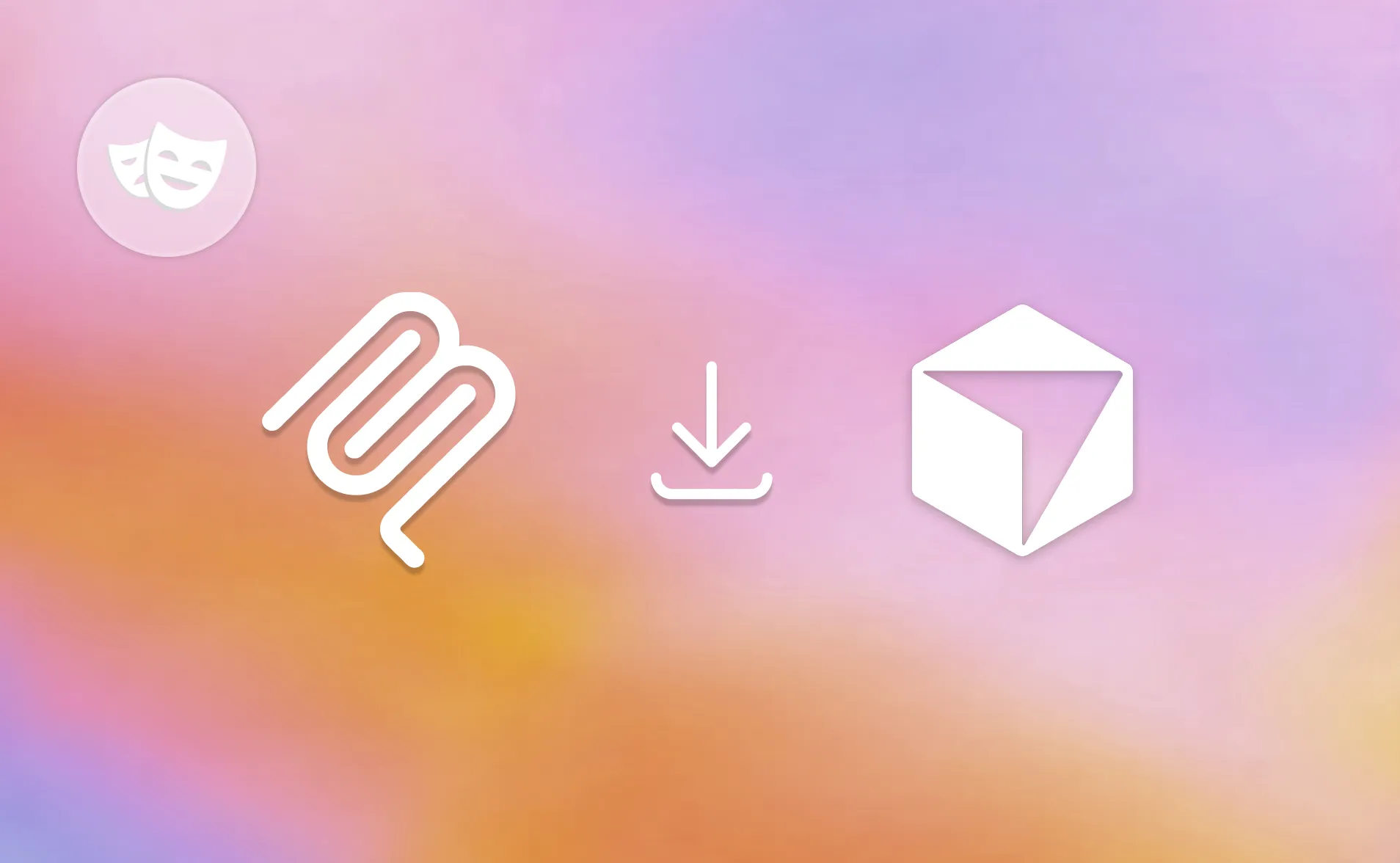 How to install Playwright MCP on Cursor