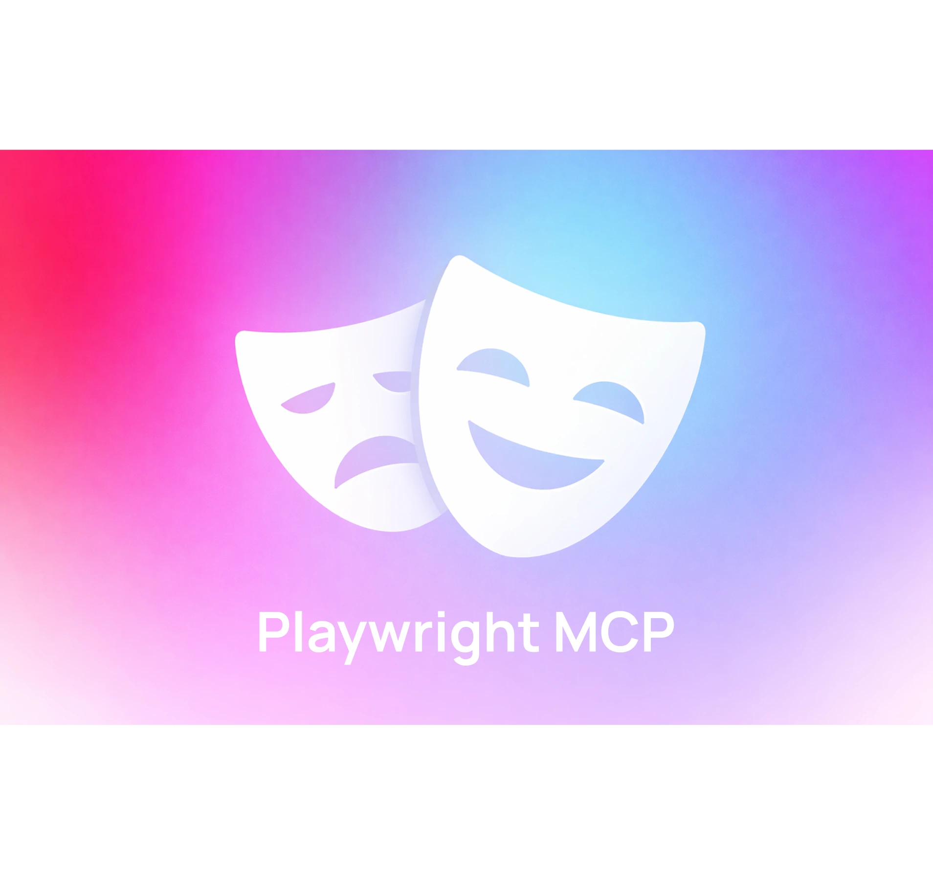 How to install Playwright MCP on Cursor