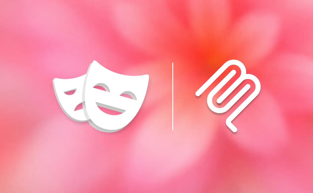 The Ultimate Guide to Playwright MCP in 2026