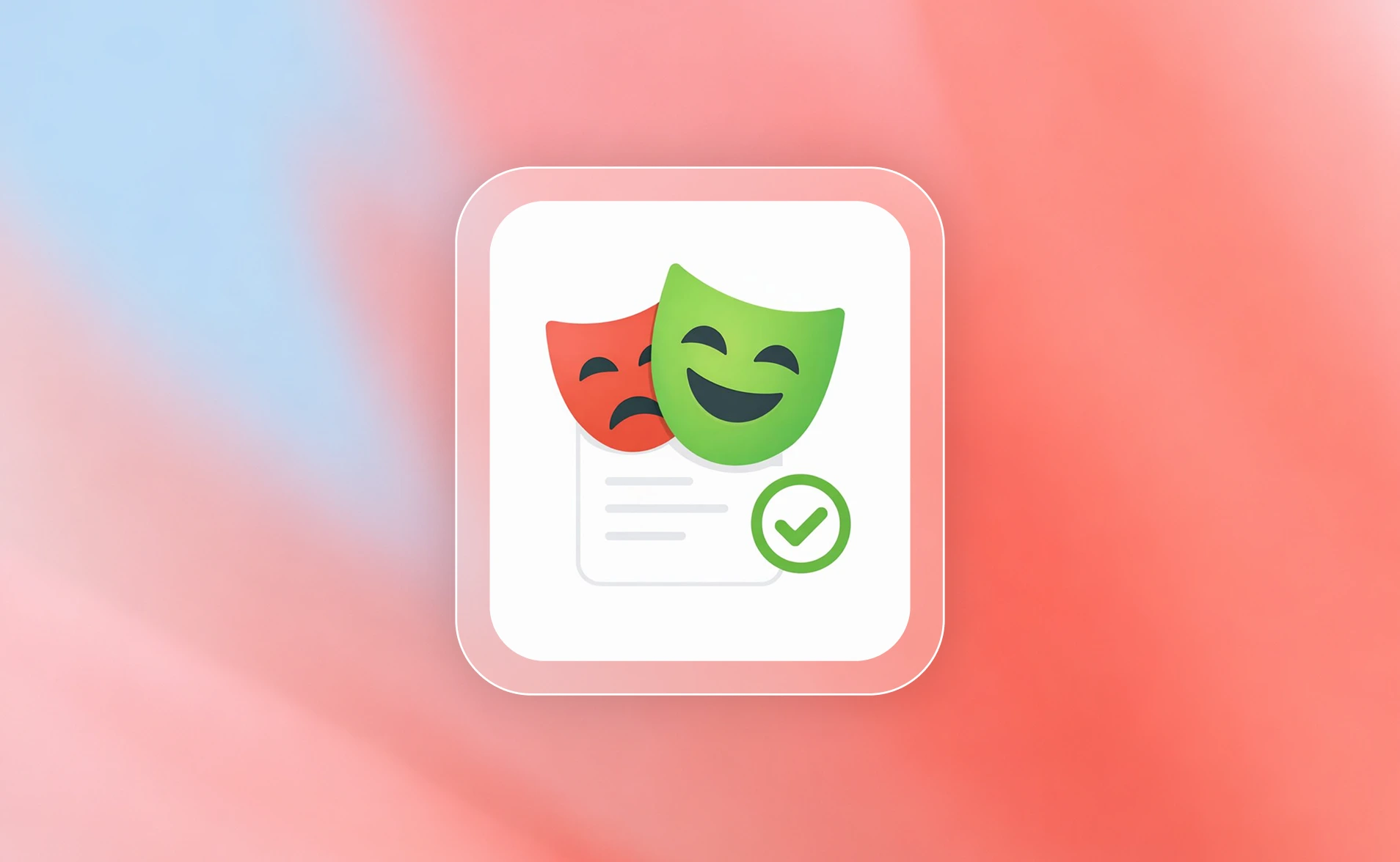 Playwright script templates: Reusable patterns for reliable test scenarios