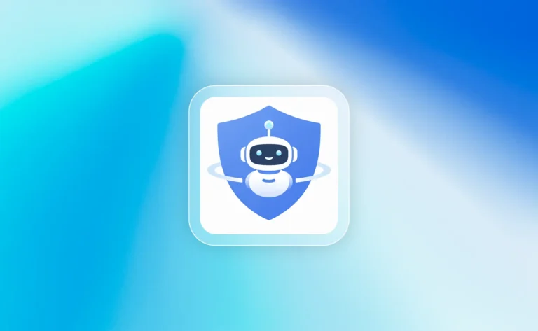 Predictive QA using AI to prevent test failures before release.