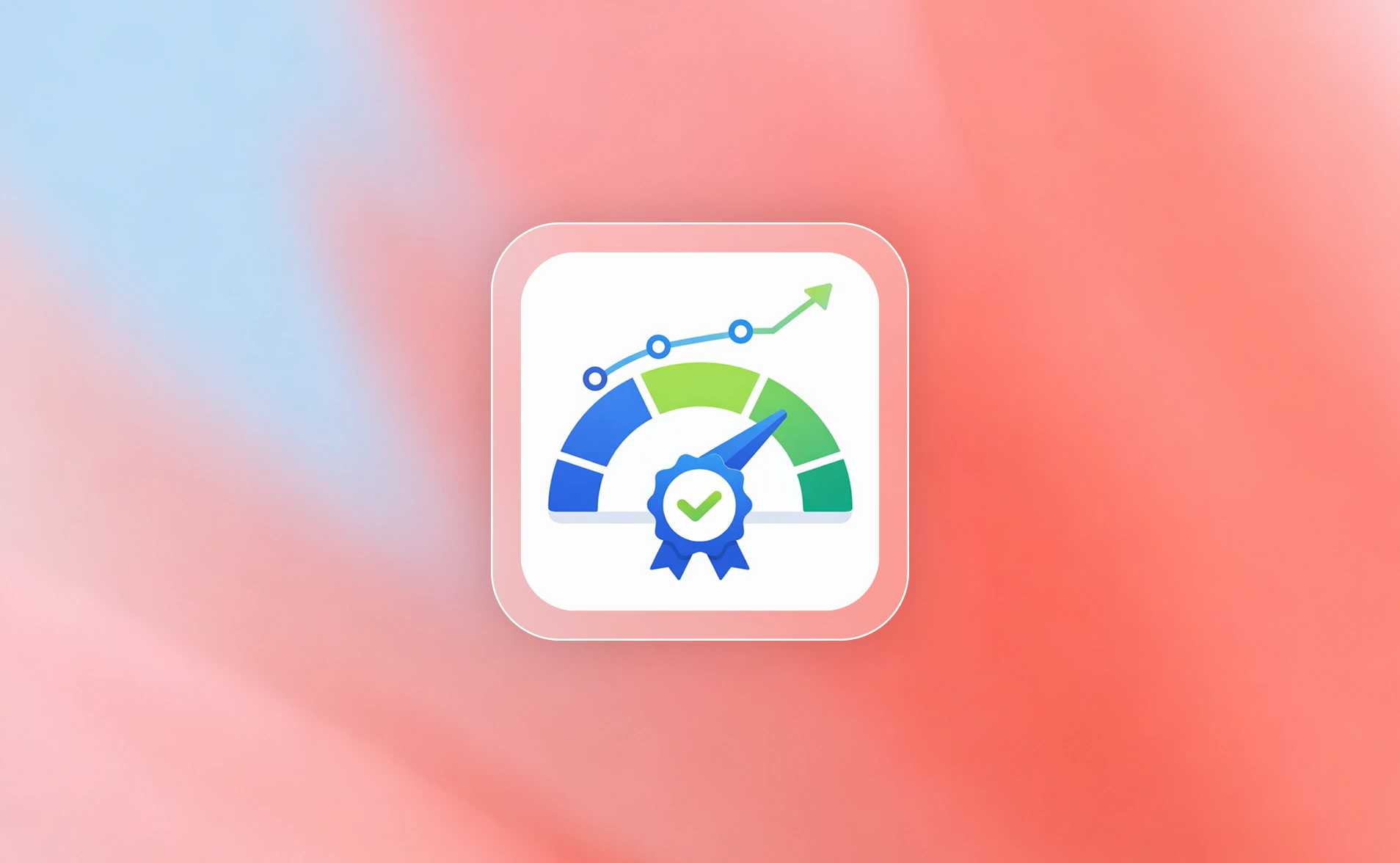 Test quality metrics: what to track across releases